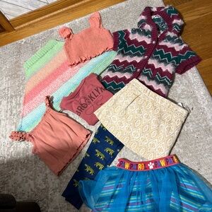 2T Bundle for Verneita